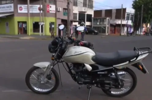 motos21