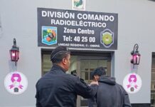 Joven amenazó de muerte a su ex pareja e hijos en Oberá