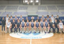 OTC debuta en la Liga Nacional ante Boca como visitante