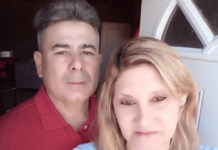 San Juan: una pareja fue encontrada muerta e investigan un femicidio seguido de suicidio