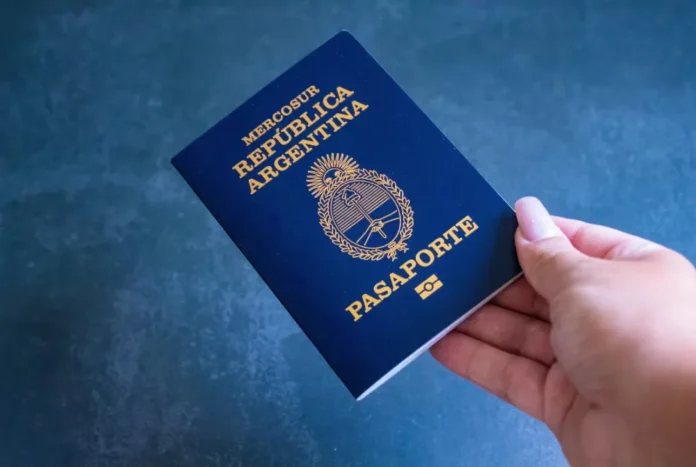 pasaporte2
