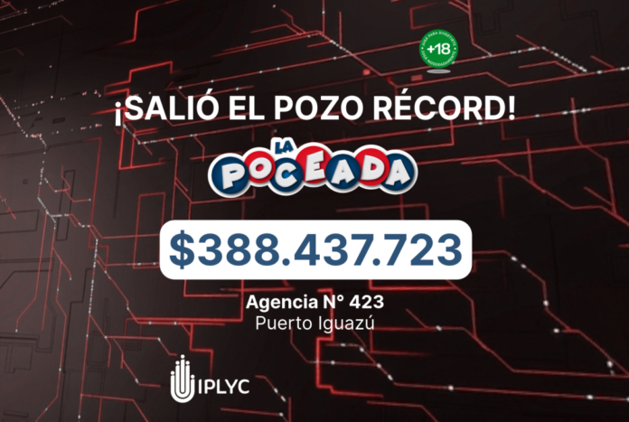 poceada2