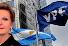 Juicio por YPF: la jueza Preska cerró el caso en primera instancia y la Corte de Estados Unidos definirá el reclamo