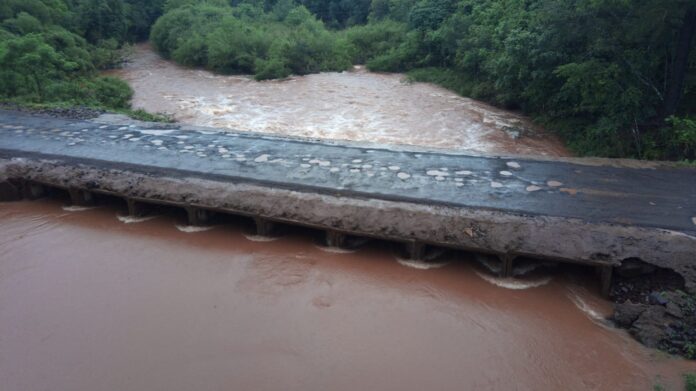 puente ruta7