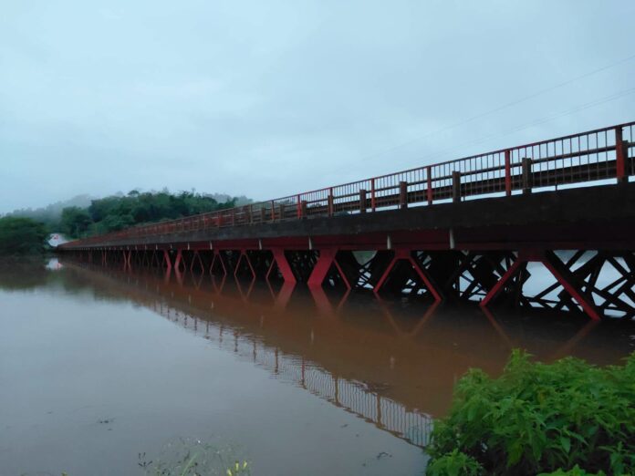 puente1
