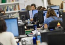 Nación aprobó un nuevo régimen de retiro voluntario para empleados públicos