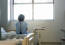 El Senado aprobó la reforma de la Ley de Salud Mental, que habilita internaciones involuntarias
