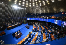 El Senado de Brasil aprobó la reducción de la semana laboral de seis a cinco días
