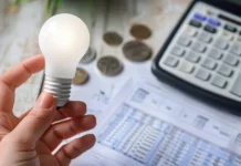 Subsidio eléctrico: Energía de Misiones llevará operativos a toda la provincia para facilitar la inscripción