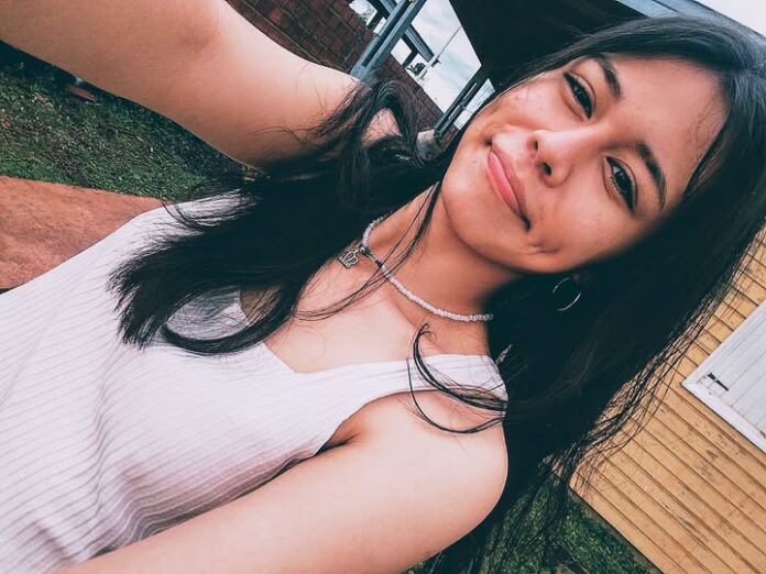 vera2